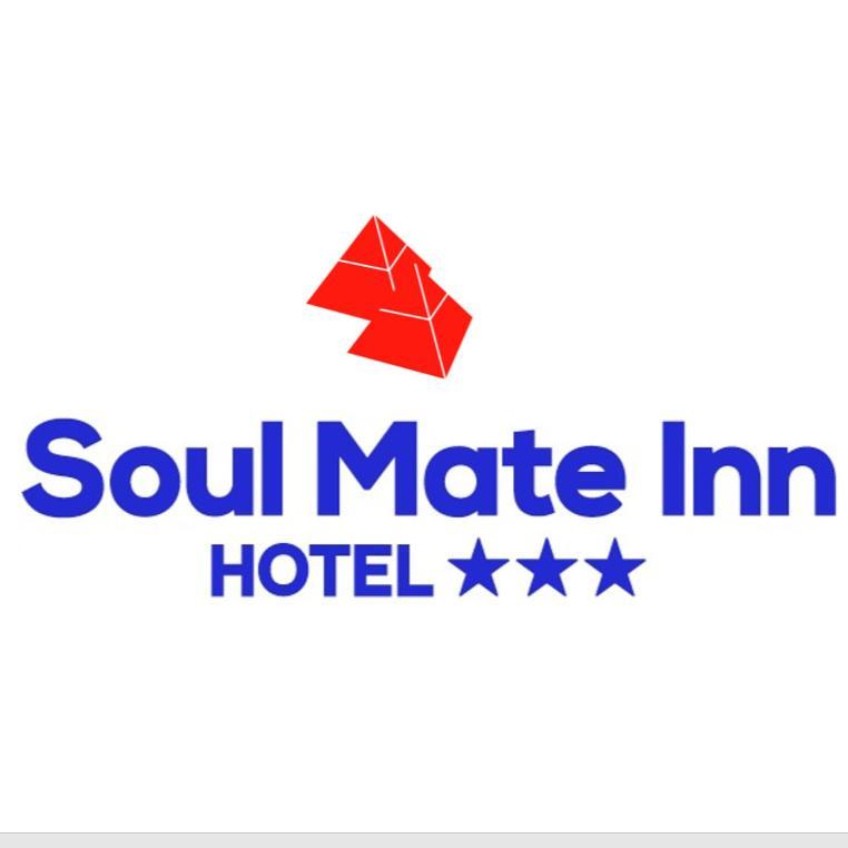 Hotel Soul Mate Inn Lima Exterior photo
